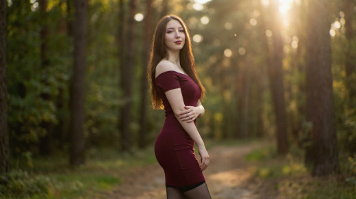 �1761161 �������(a): ����������:2752x1536